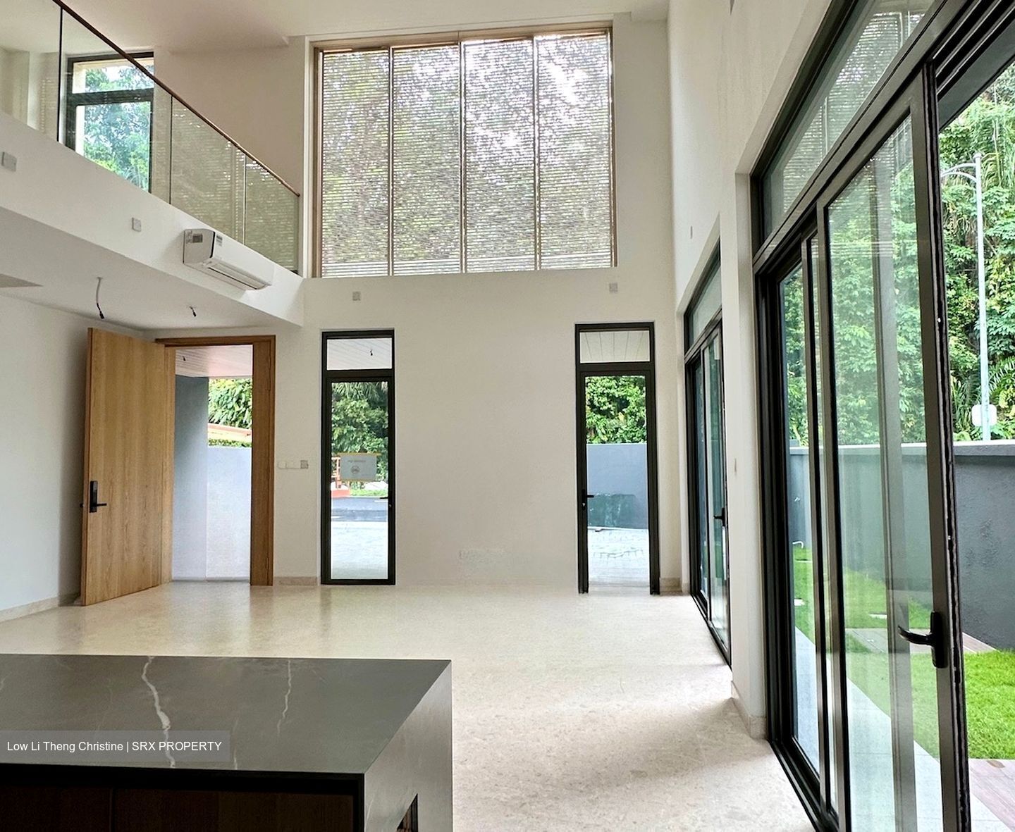 Island Country Villas (D20), Semi-Detached #557882131